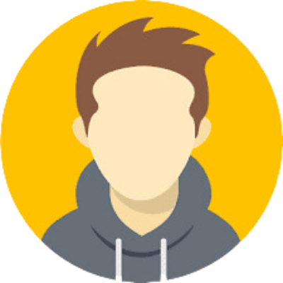 Mychajlo Kalicun (Mike)